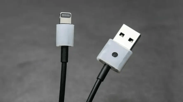 什么牌子领夹麦克风好，领夹麦哪个牌子音质好，领夹麦最建议买