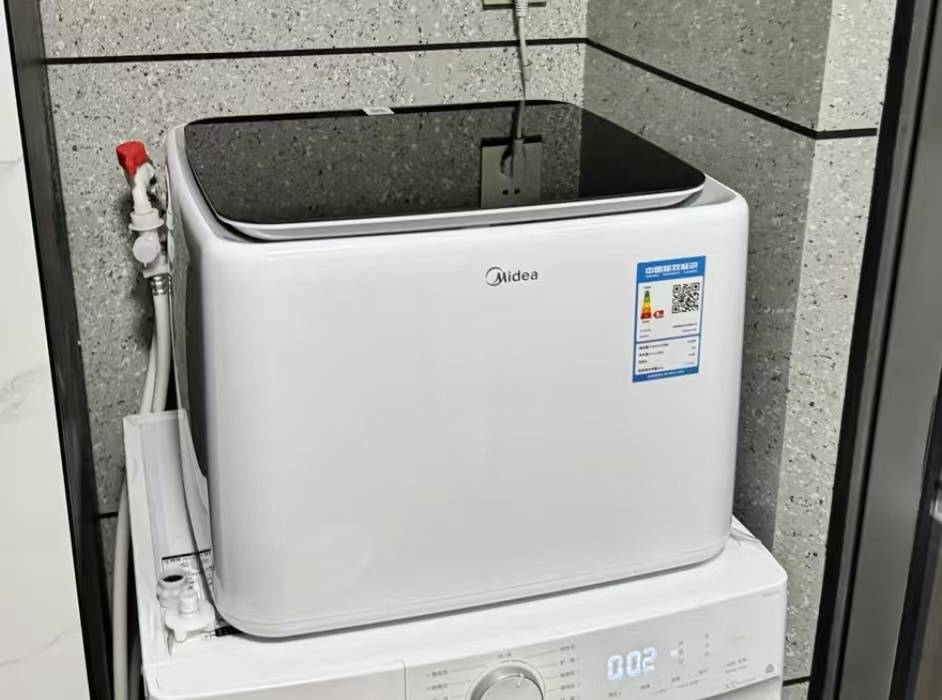 内衣裤洗衣机有必要买吗?口碑最好的内衣洗衣机实测横评