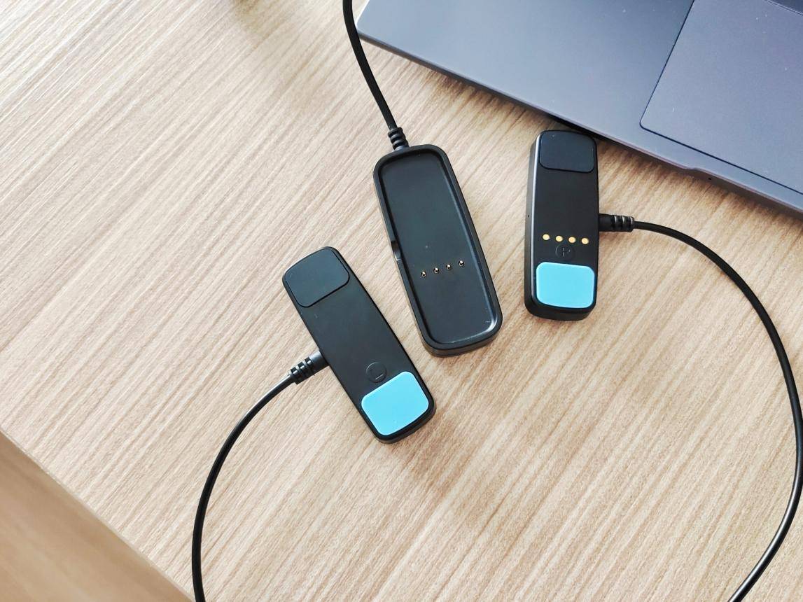 游泳防水耳机什么牌子好？揭秘四大实力派水下游泳耳机！