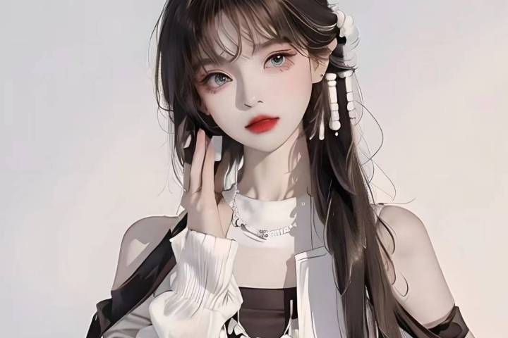 力荐〈晚来白雾氤氲——程语汐沈亦寒〉_江楚瑶_孩子_痛楚