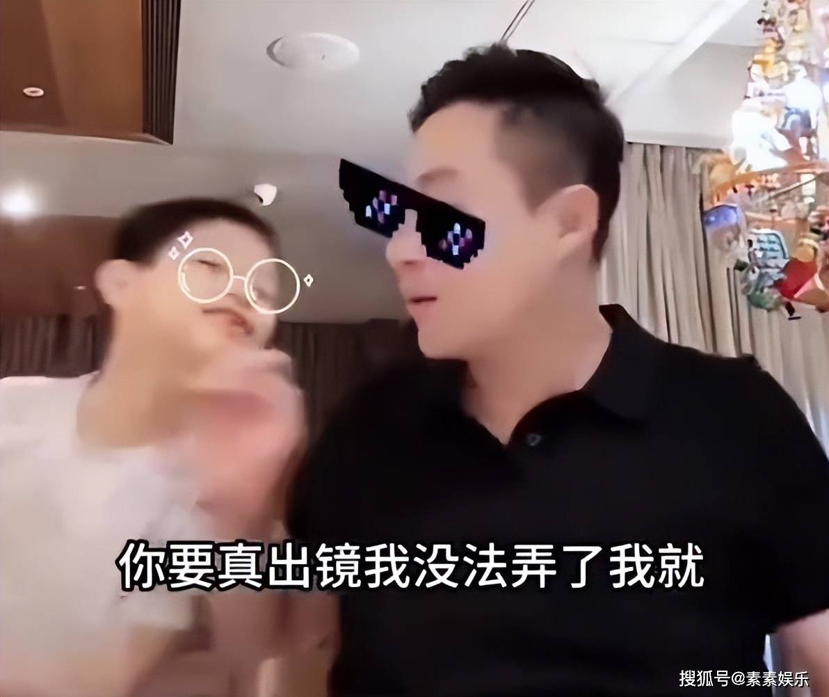 大S离世51天：汪小菲一家新动态，孩子未来充满希望，51天过去了，大S离去的伤痛中，汪小菲和孩子的生活有新变化