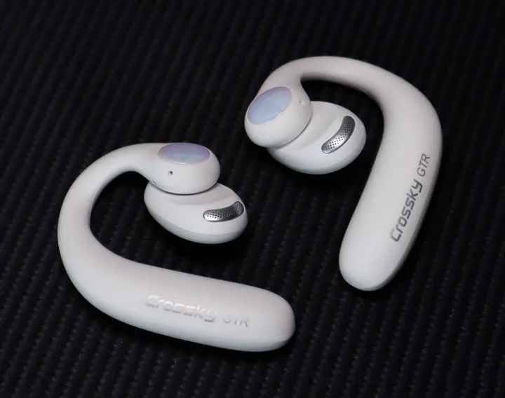 2025不入耳开放式耳机哪个品牌好？专业总结开放式耳机排行参考