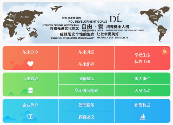 胖东来数据大公开，引领零售行业新风尚，透明经营！胖东来公布核心数据背后的深意