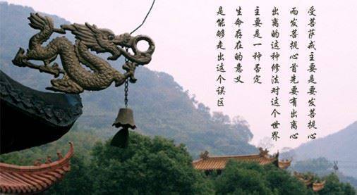 网站图标