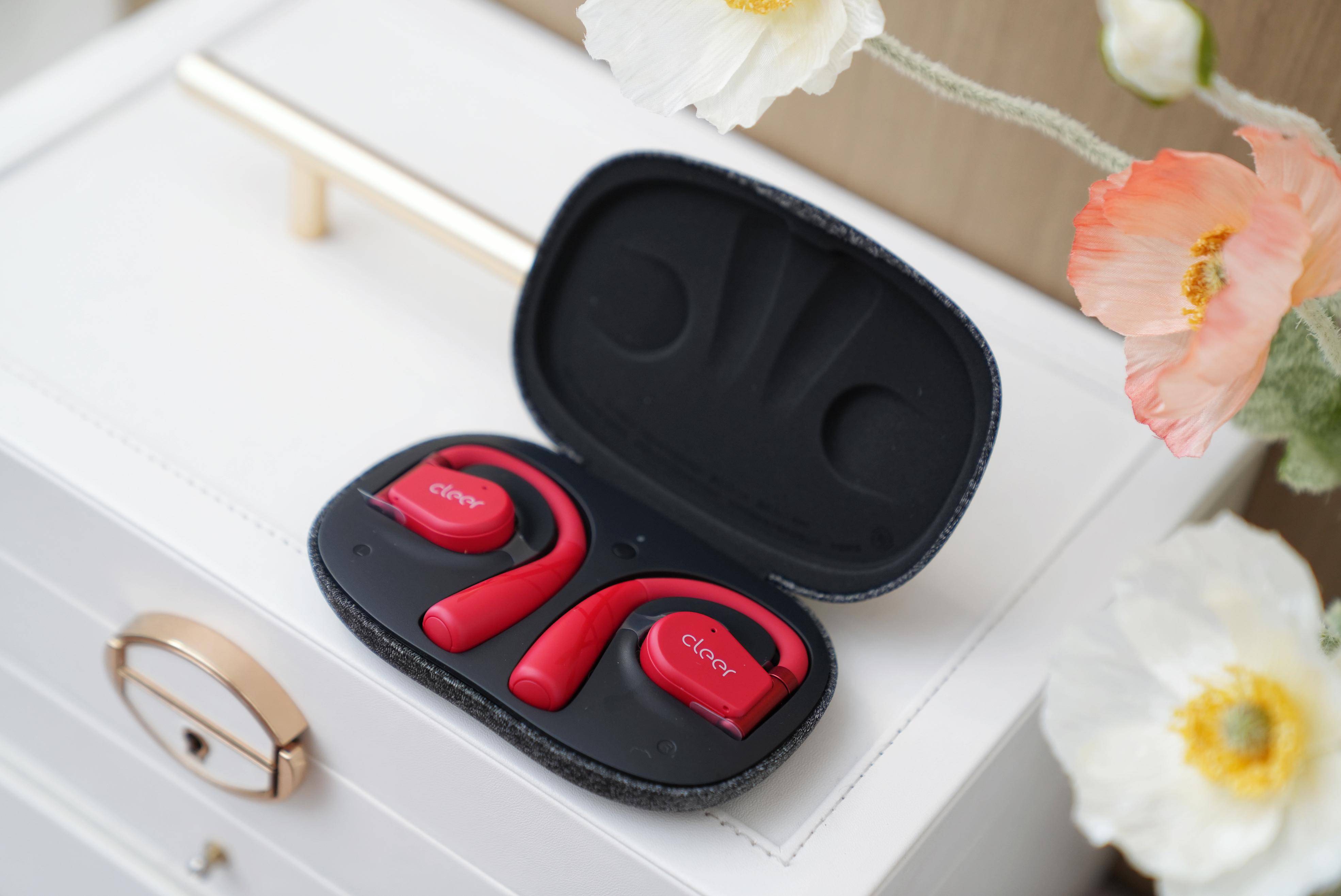 2025不入耳开放式耳机哪个品牌好？专业总结开放式耳机排行参考