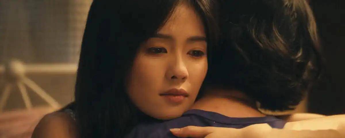 电视剧北上免费观看全集完整版_爱情与家庭抉择_电视剧北上大结局
