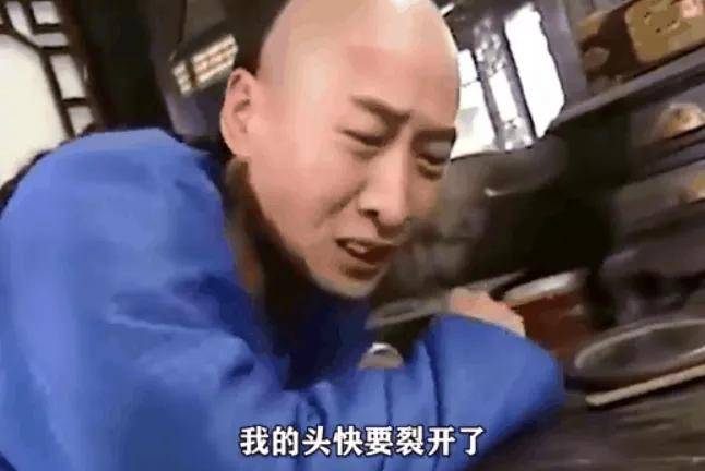 你好,湖人!首轮10号秀正式离队
