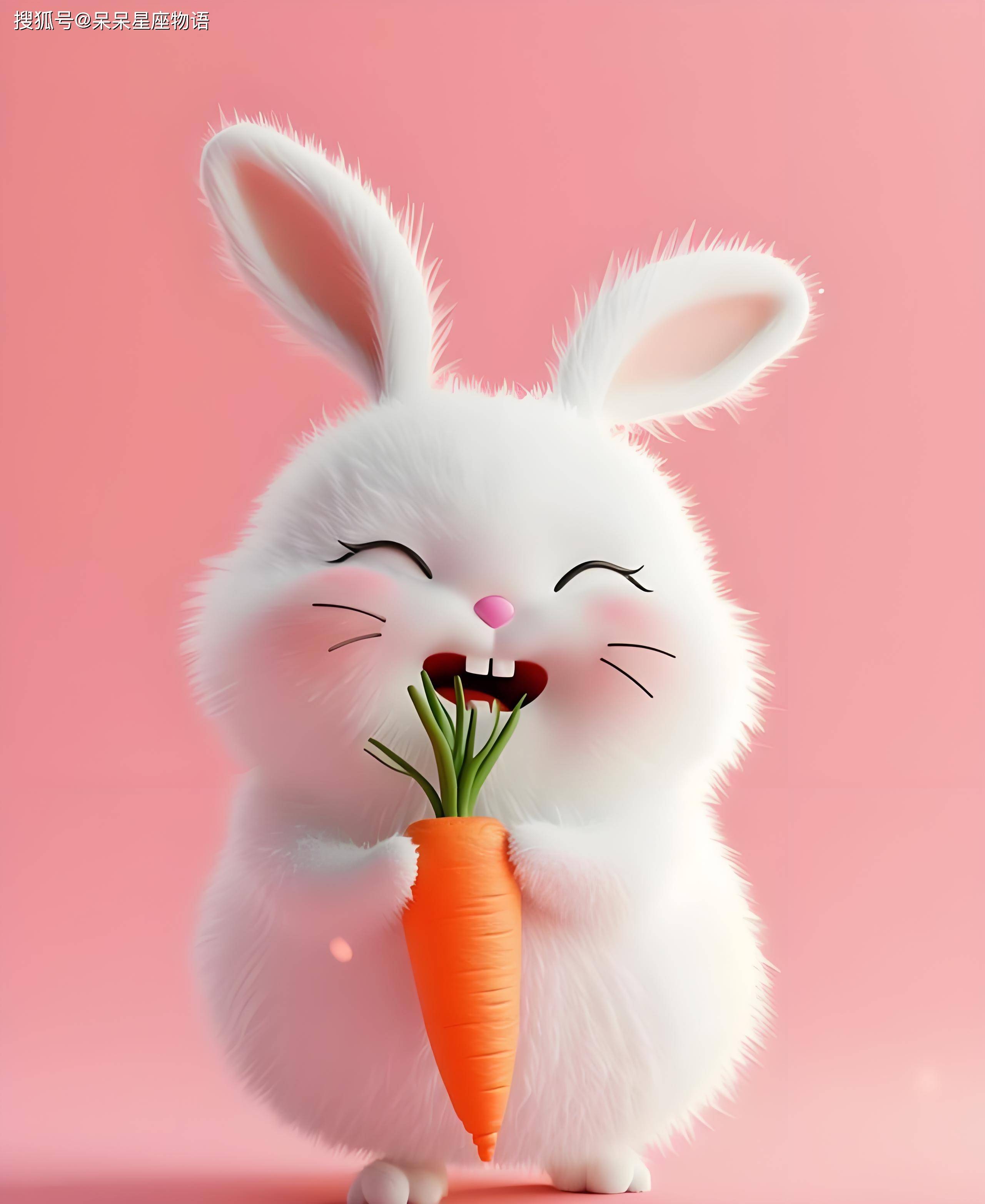 生肖兔一月的运势(生肖兔一月的命运如何)