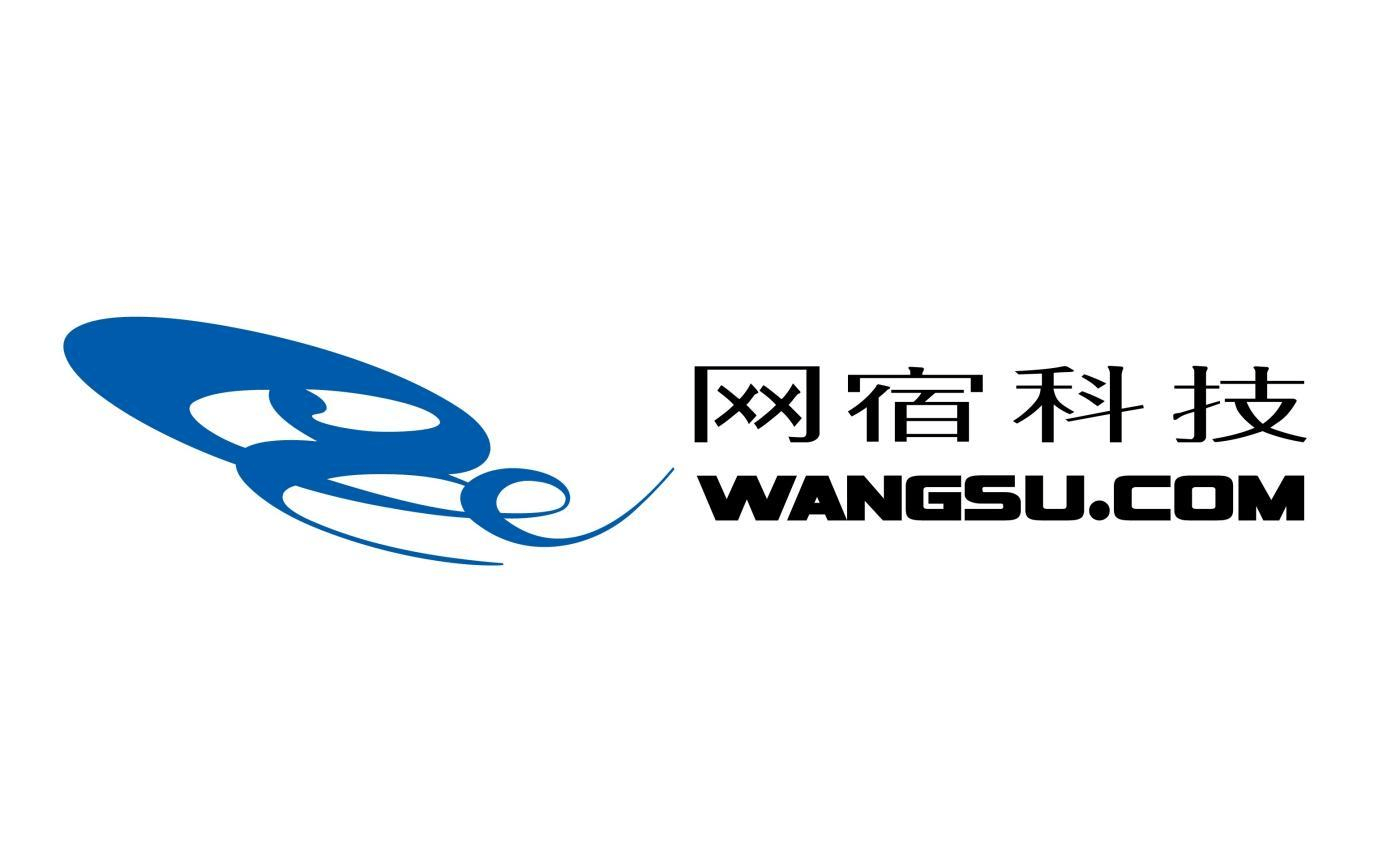 AI时代，网宿科技以多元优势抢占市场高地，网宿科技：在AI万亿市场中凭实力突围