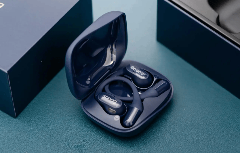 百元以内不入耳式耳机哪款性价比高?百元不入耳式耳机性价比推荐