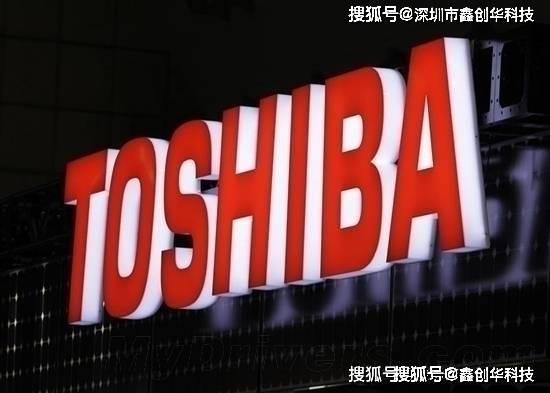TOSHIBA(东芝)一级代理_TLP350特价现货_TLP350中文资料文档-鑫创华科技