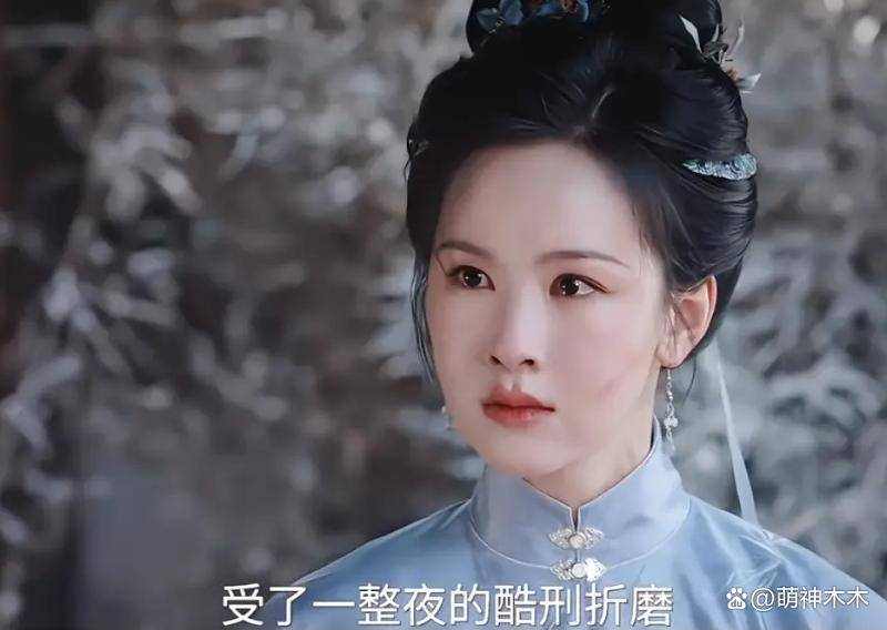 从鞠婧祎到刘诗诗，娱乐圈“换头”潮背后的隐忧