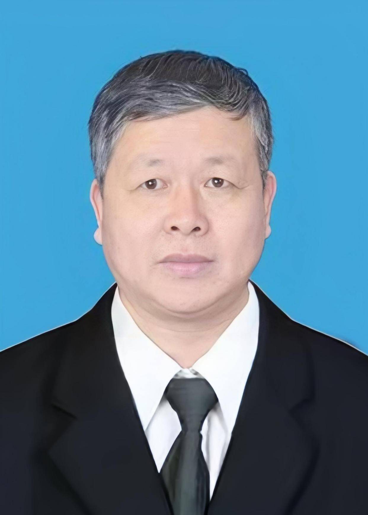 全国廉政法治研修班:优秀学员勇当法治建设先锋(图2) 全国廉政法治研修班:优秀学员勇当法治建设先锋(图2)