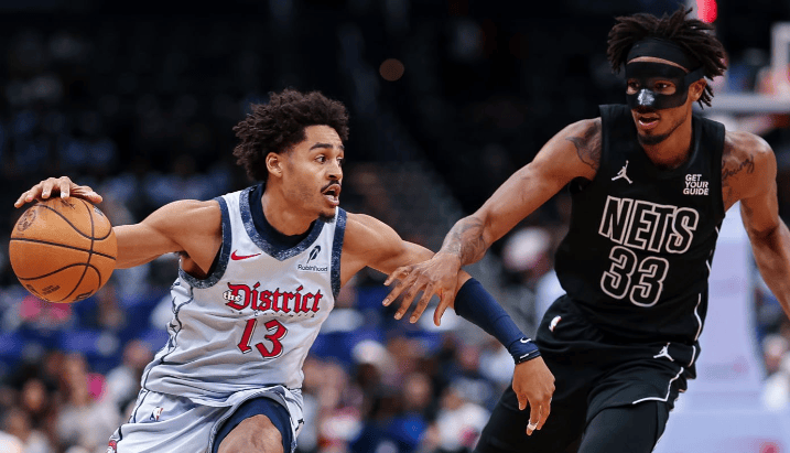 3月30日NBA赛程：多场对决悬念丛生，谁能脱颖而出？