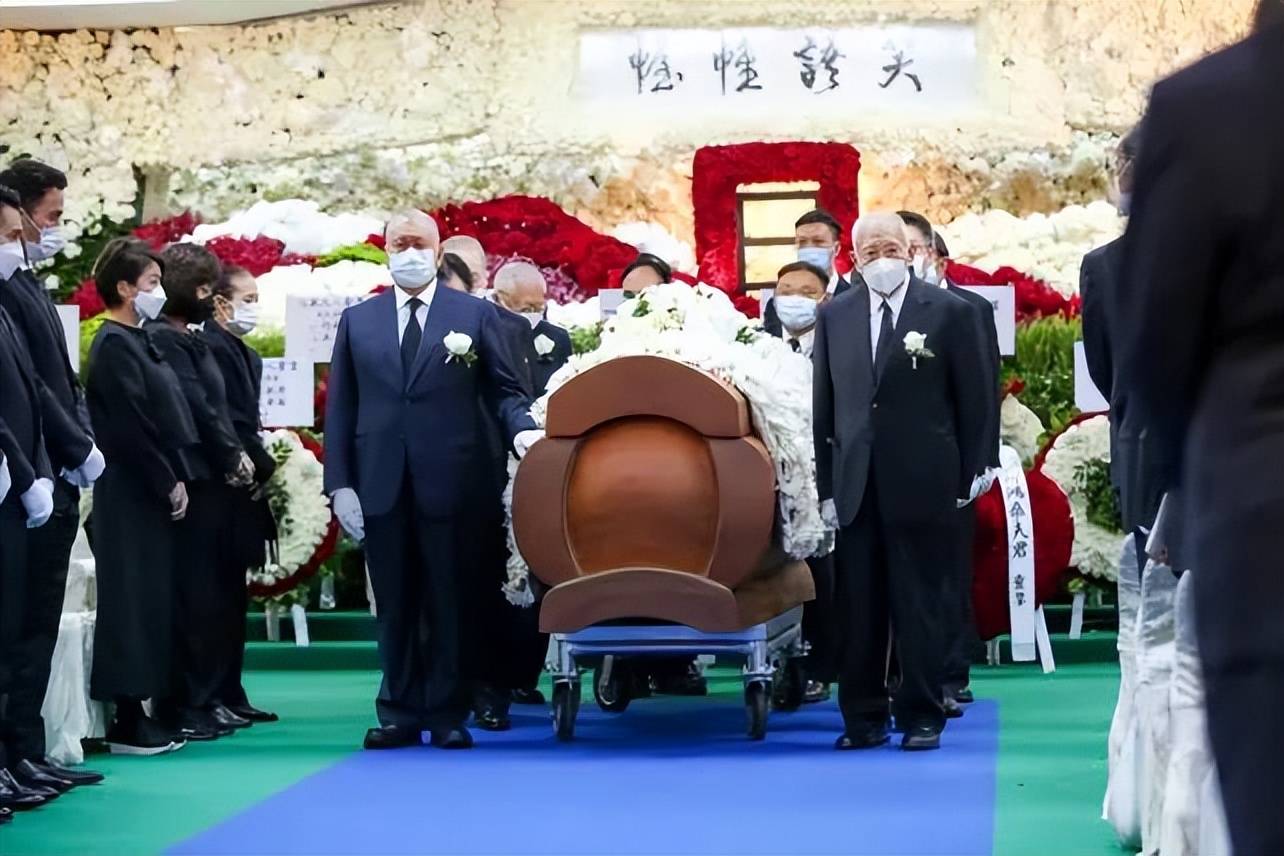 党员家人去世超度-党员家属一定要火化吗 党员家人去世超度-党员家属一定要火化吗
