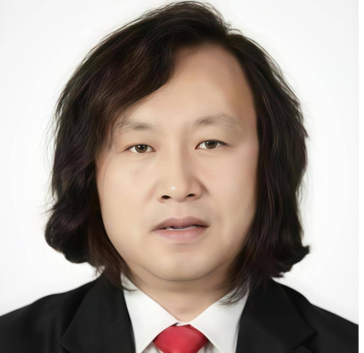 全国廉政法治研修班:优秀学员勇当法治建设先锋(图9) 全国廉政法治研修班:优秀学员勇当法治建设先锋(图9)