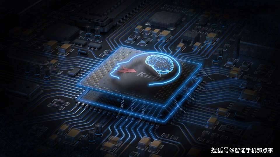 千元机新宠！华为畅享80系列有何惊喜？