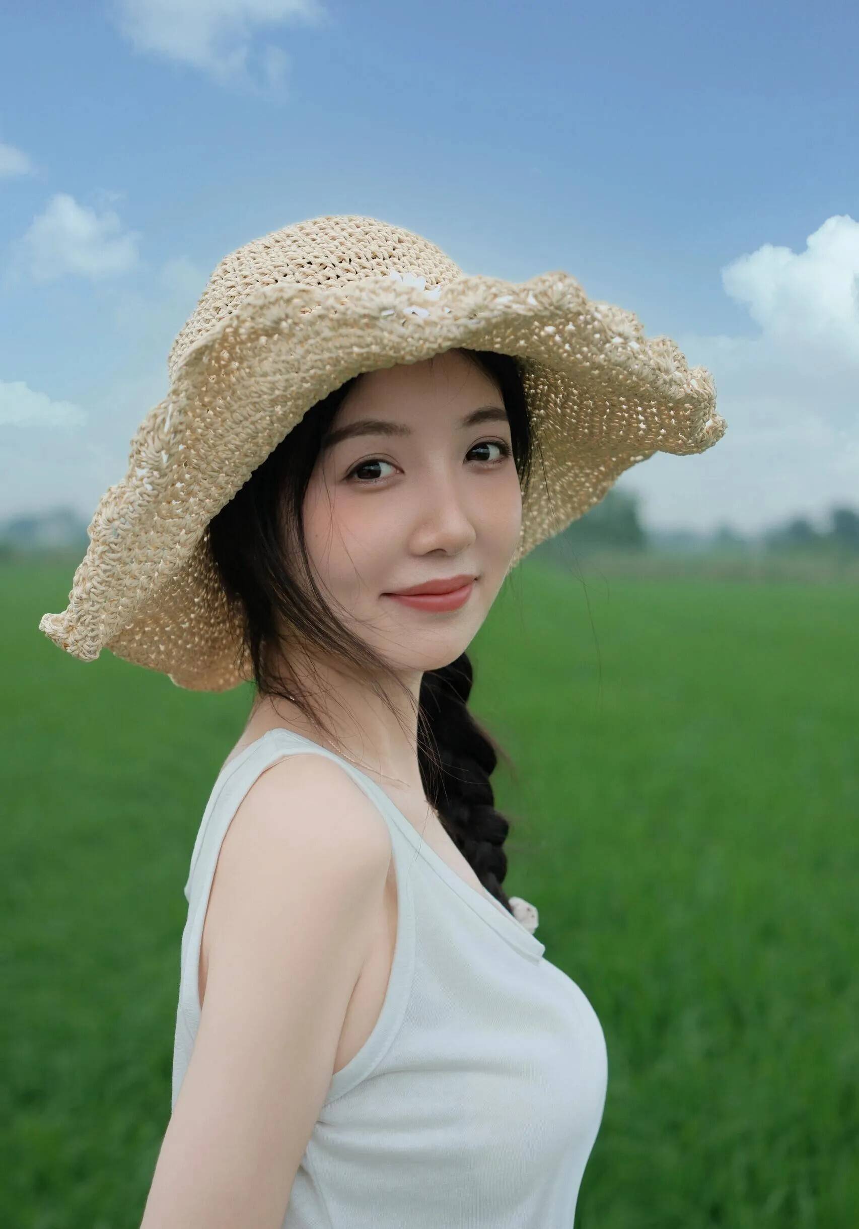 中国人都应该记得这段历史