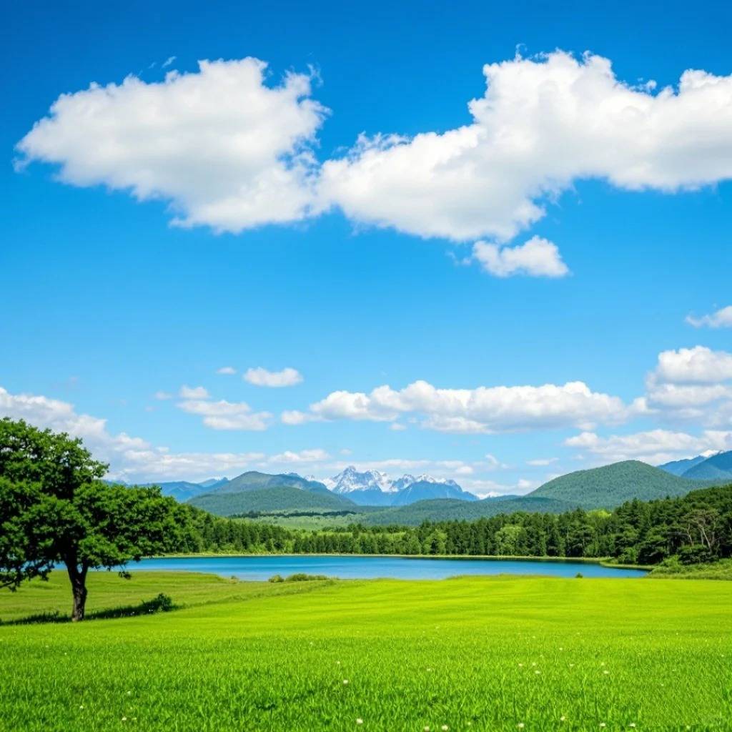 头像|中老年人转运能量头像|长辈头像,孩子上进,媳妇贤惠,父母健康