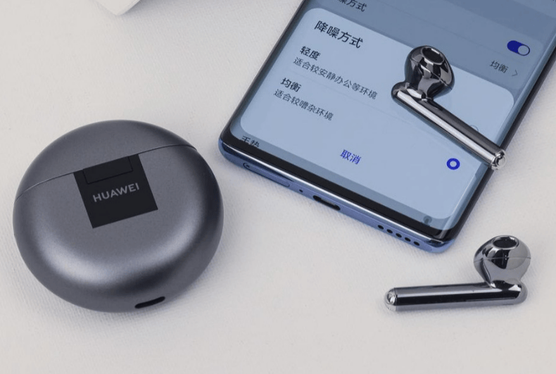 平价半入耳蓝牙耳机什么牌子好？300内最好的半入耳蓝牙耳机推荐