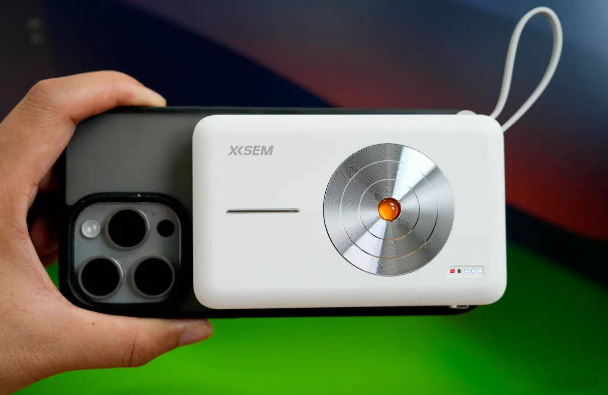 充电宝推荐什么牌子性价比高?盘点手机充电宝品牌排行榜10强