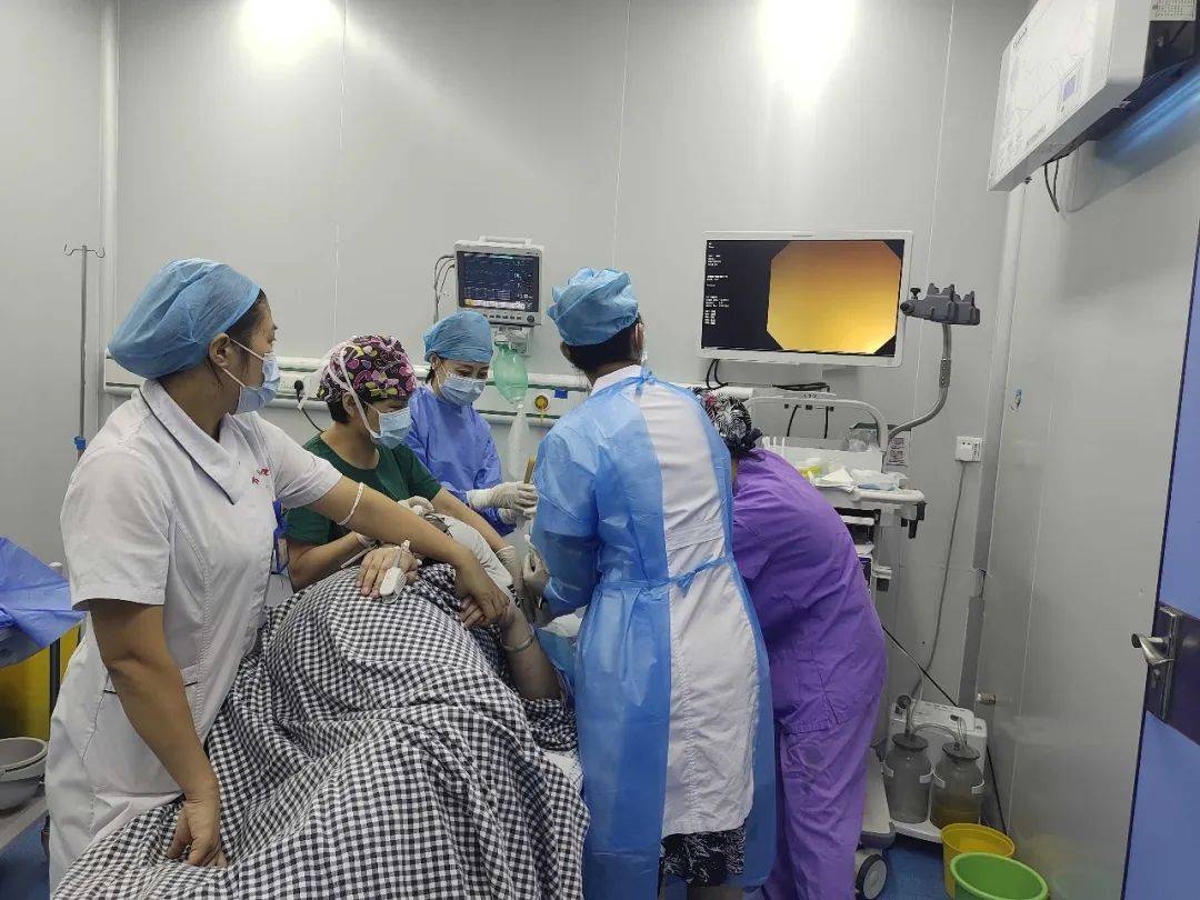 万江医院减重门诊：开启健康瘦身之旅