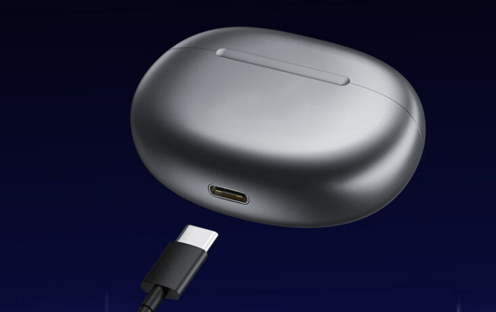 平价半入耳式蓝牙耳机哪款品牌好?最强平价半入耳式蓝牙耳机推荐