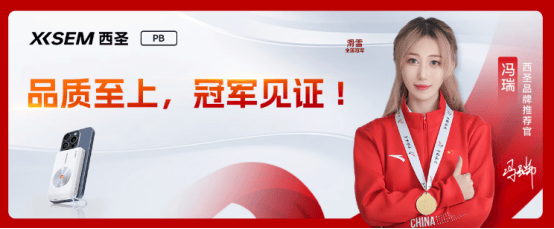 手机充电宝什么牌子最好最耐用?汇总2025年充电宝口碑第一名