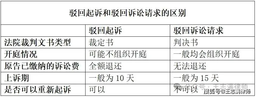文章配图-2