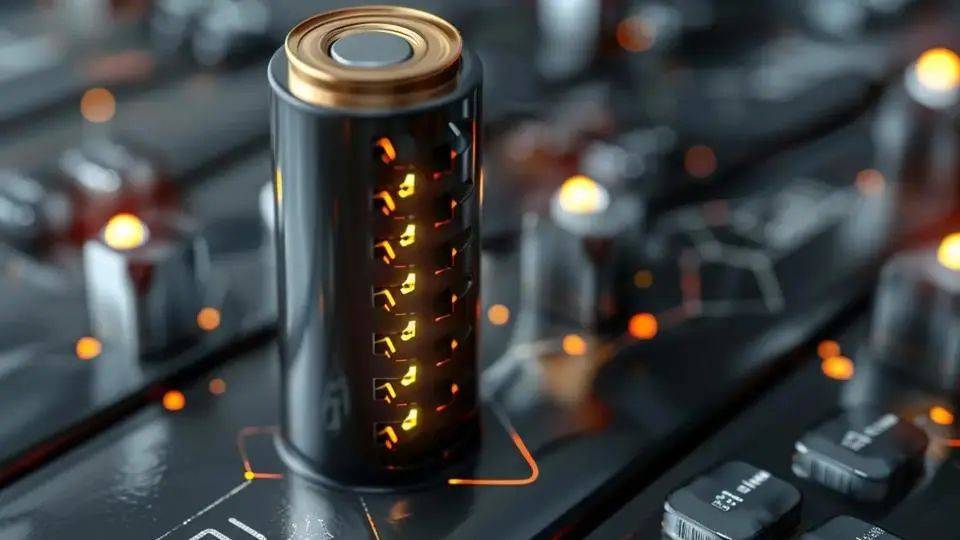 手机充电宝什么牌子最好最耐用?汇总2025年充电宝口碑第一名