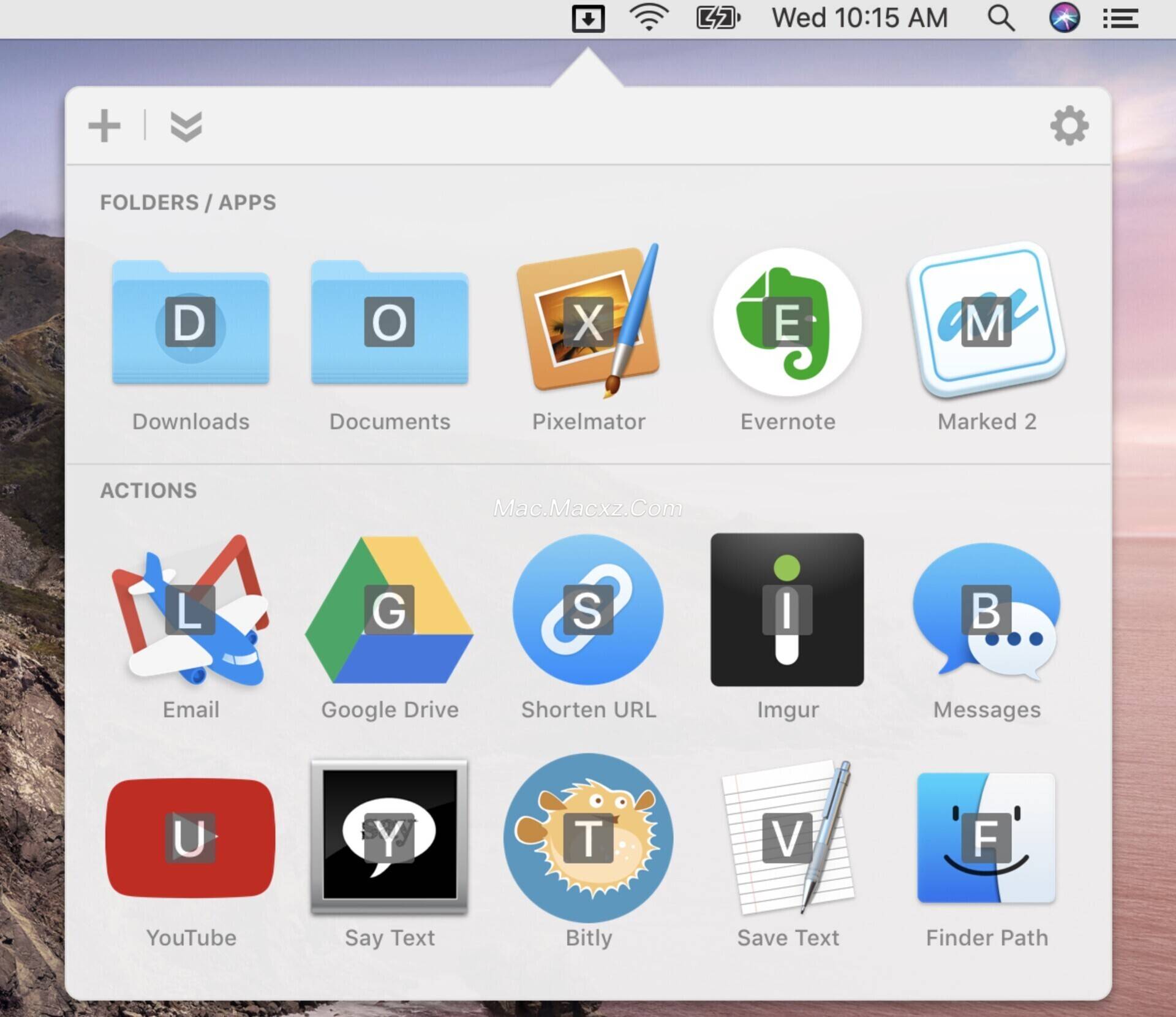 unlocker强行删除工具，unlocker删除文件