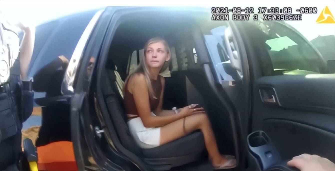 美國 網 紅 情殺 (99) 사진