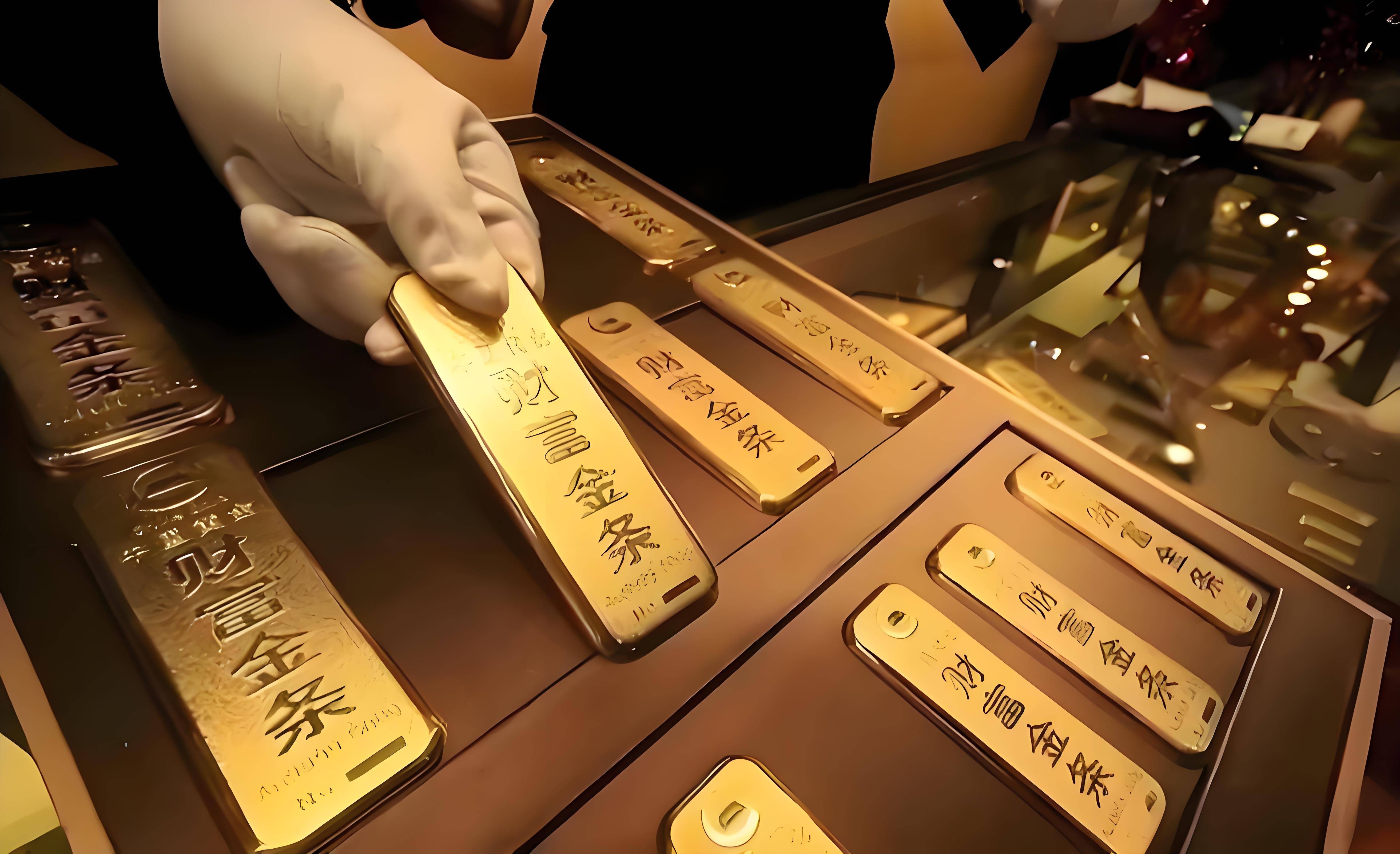 没经验的人开什么店好男性工作(没经验的人开什么店好男性工作呢)