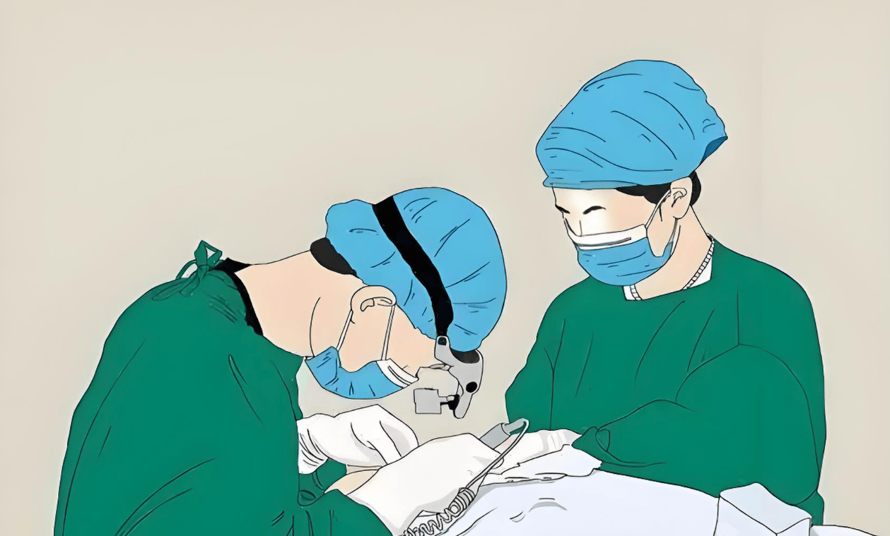 过来人怎么说？汉阳艾格眼科的真实体验参考