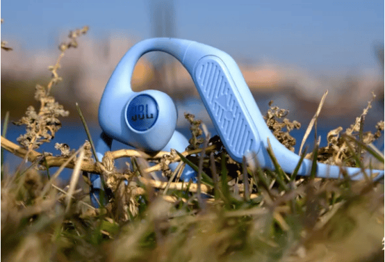 开放式耳机品牌十大排名怎么选?2025高口碑开放式耳机大揭晓!