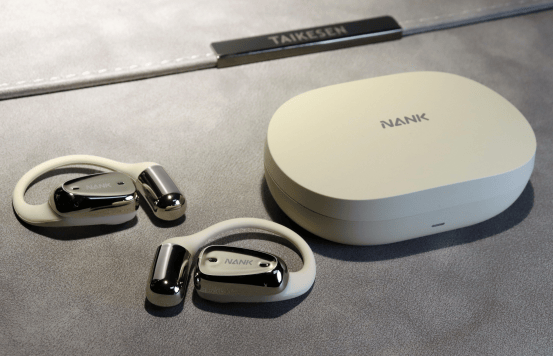 开放式耳机品牌十大排名怎么选?2025高口碑开放式耳机大揭晓!