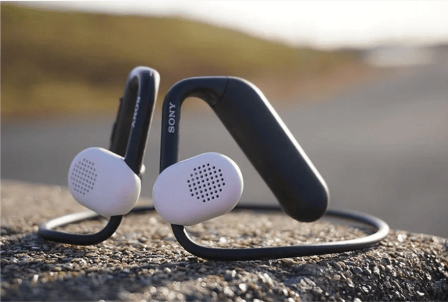 2025开放式耳机哪个品牌好？开放式耳机排行榜热门单品推荐