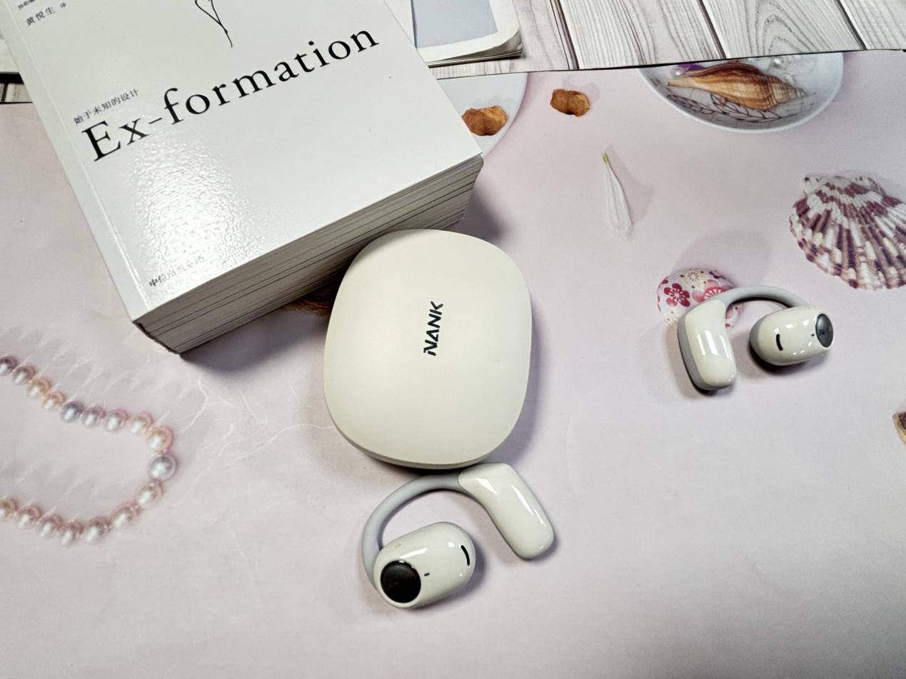 2025开放式耳机哪个品牌好？开放式耳机排行榜热门单品推荐