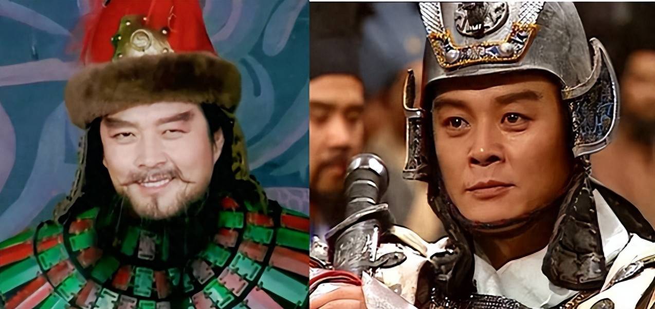 67岁洪宇宙现状:隐退后低调养老,身材微微发福,儿子是公司老总