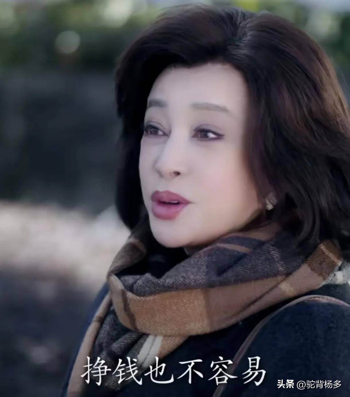 恋爱正当时