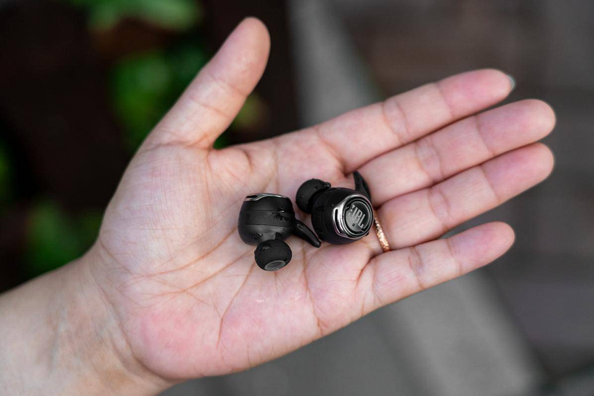 游泳耳机哪个牌子最好？2025年国产十大游泳耳机品牌测评