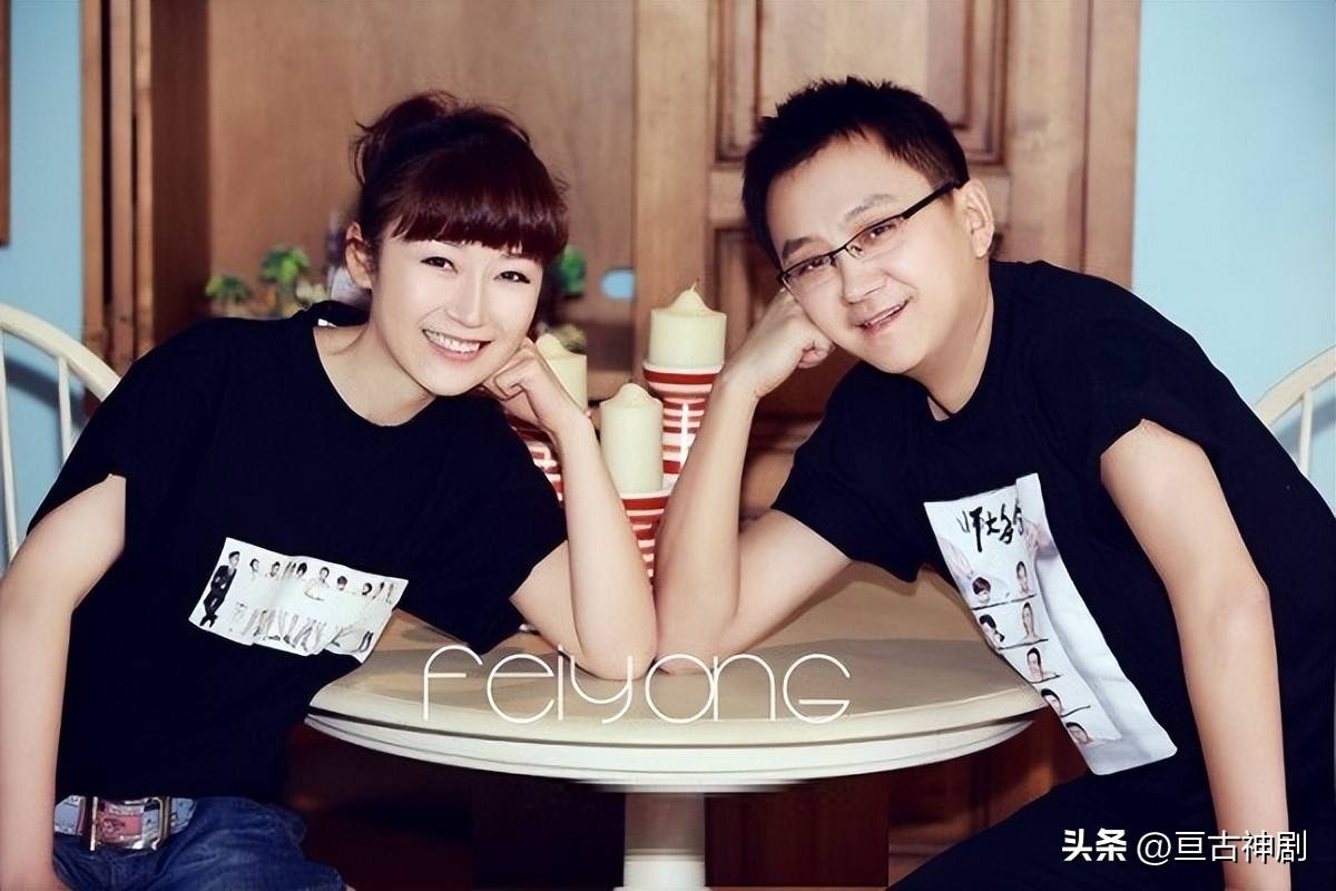 本以为惊喜是姚晨,结果是"关系户"