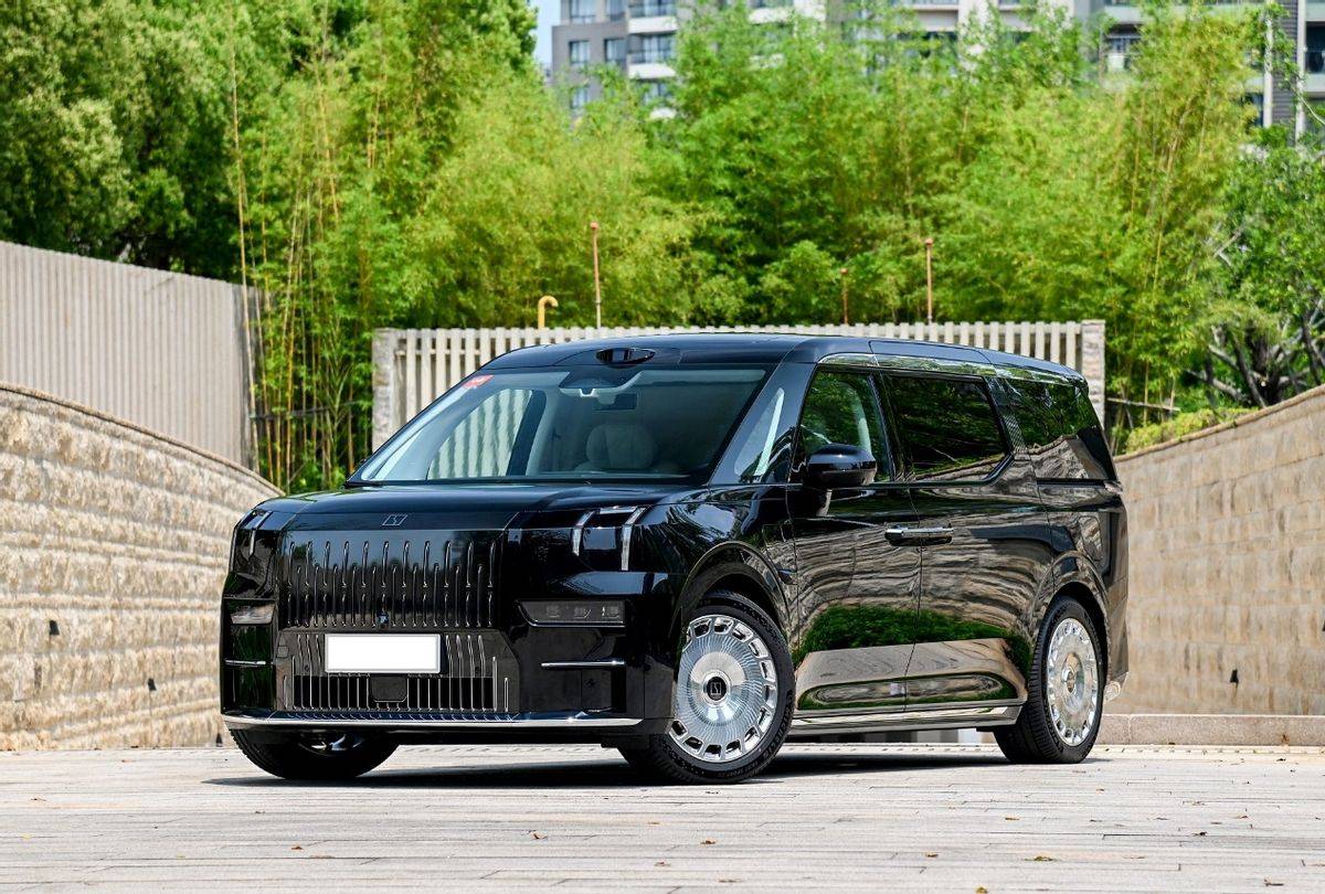 锁定4款30万+MPV车型，已深度体验_搜狐汽车_搜狐网