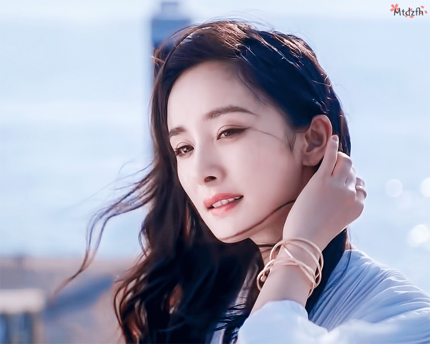 杨幂,赵丽颖,唐嫣,谁的美更胜一筹?