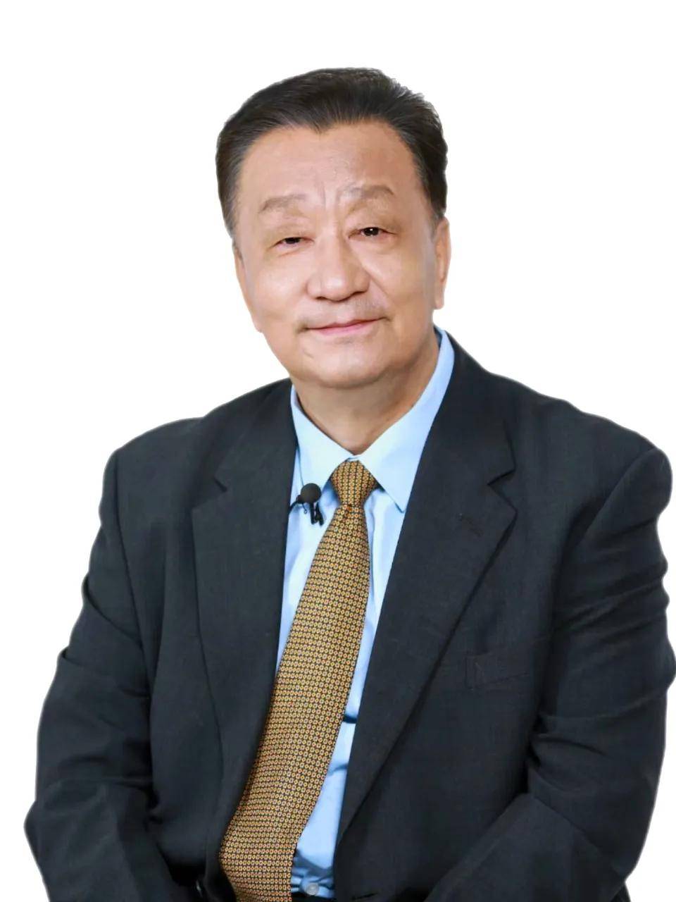 新华网专访王庆会长:茶文化,茶产业,茶科技三者相互促进协同发展 产业