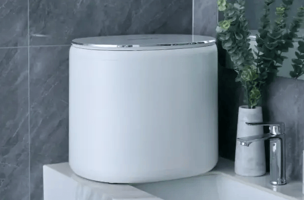 全自动内衣洗衣机哪个好?内衣内裤洗衣机十大品牌测评大揭秘