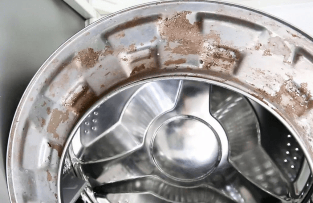 全自动内衣洗衣机哪个好?内衣内裤洗衣机十大品牌测评大揭秘