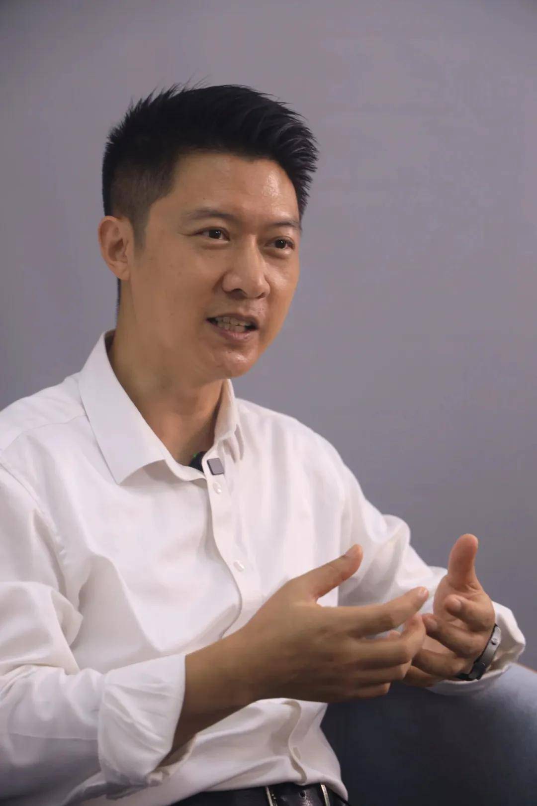 南京市委书记=南京市委历届书记名单