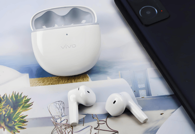 性价比高的蓝牙耳机排行榜10强、百元蓝牙耳机排行榜前十名分享