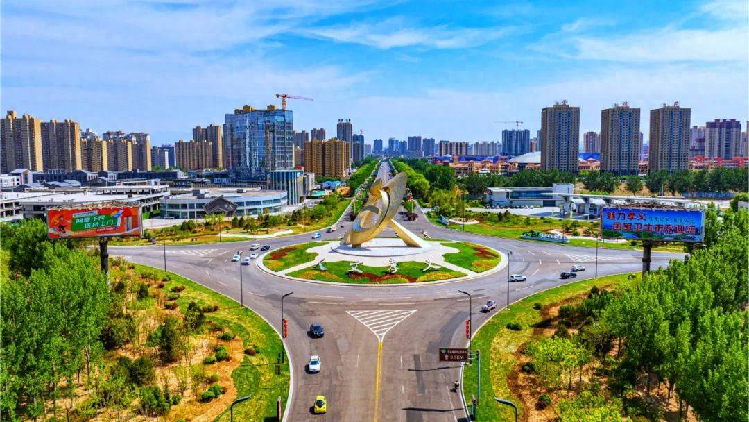 孝义街道小组分布揭秘,哪条街的小组数量最多